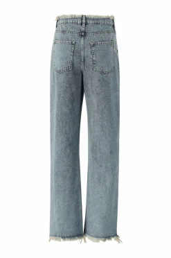 IVY Copenhagen Jeans Augusta Jeans Wash Bright Saint Joseph
