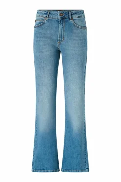 IVY Copenhagen Jeans Ivy-tara Jeans Wash New Liverpool