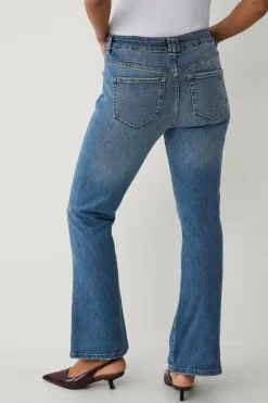 IVY Copenhagen Jeans Ivy-tara Jeans Wash New Liverpool