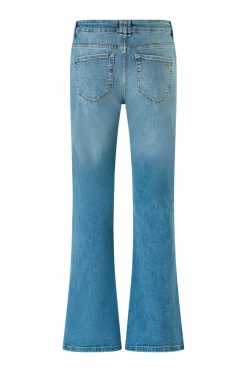 IVY Copenhagen Jeans Ivy-tara Jeans Wash New Liverpool