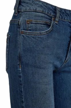 IVY Copenhagen Jeans Ivy-tara Jeans Wash New Liverpool