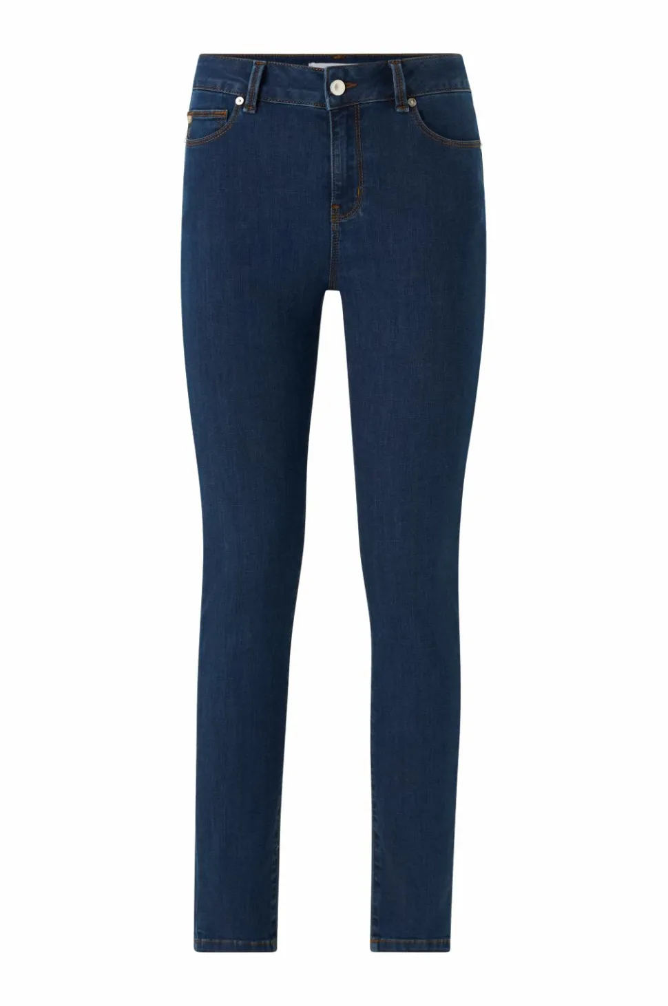 IVY Copenhagen Jeans Alexa Jeans