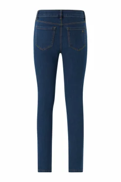 IVY Copenhagen Jeans Alexa Jeans