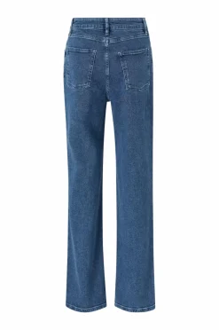 IVY Copenhagen Jeans Ivy-brooke Wash Colmar