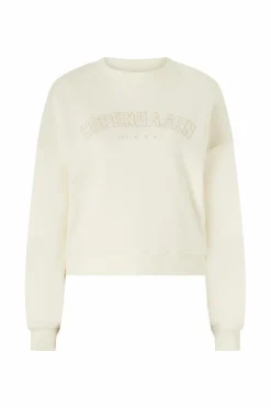 IVY Copenhagen Sweatshirt Ivy-suki Oversize Sweat