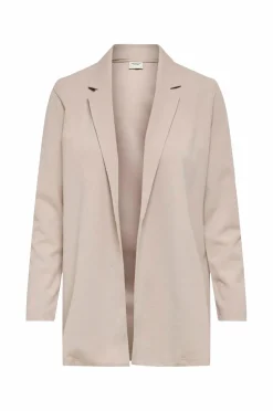 JDY Blazer jdyGeggo Treats L/S Blazer