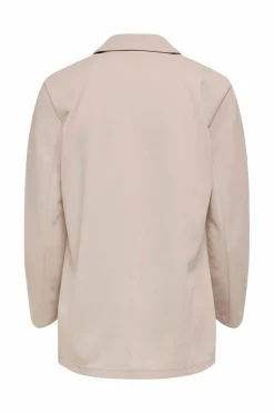 JDY Blazer jdyGeggo Treats L/S Blazer