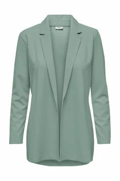 JDY Blazer jdyGeggo Treats L/S Blazer