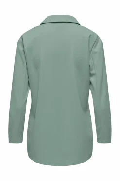 JDY Blazer jdyGeggo Treats L/S Blazer