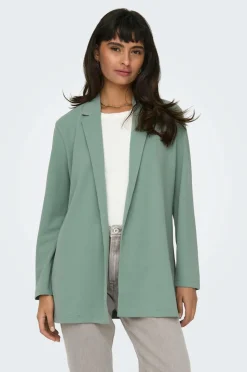 JDY Blazer jdyGeggo Treats L/S Blazer