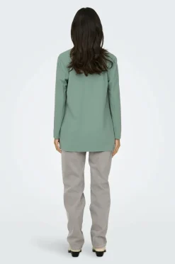 JDY Blazer jdyGeggo Treats L/S Blazer