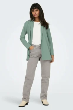 JDY Blazer jdyGeggo Treats L/S Blazer