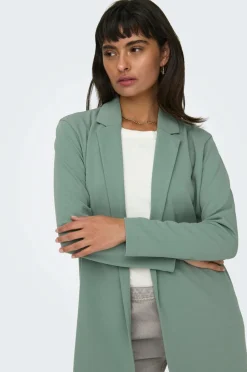 JDY Blazer jdyGeggo Treats L/S Blazer