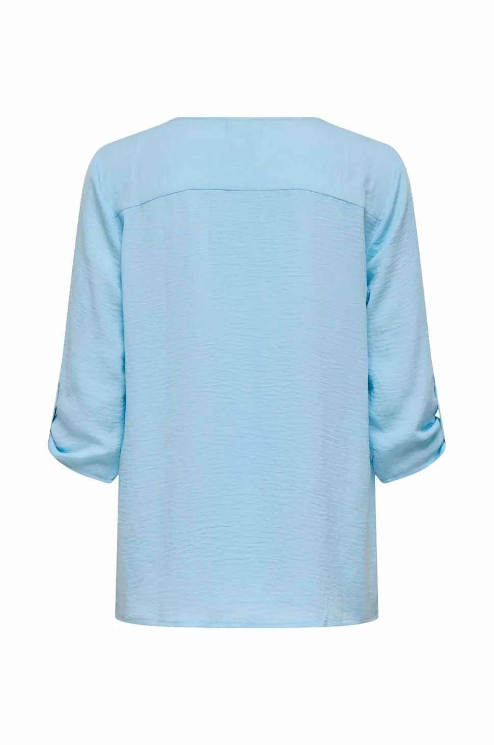 JDY Bluse jdyDivya 3/4 Top Wvn