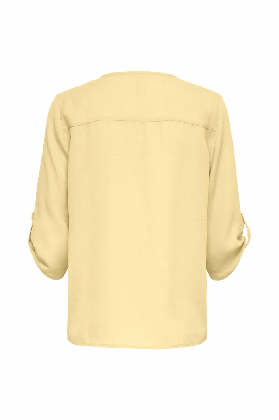 JDY Bluse jdyDivya 3/4 Top Wvn