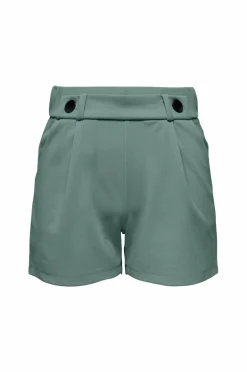 JDY Shorts jdyGeggo Shorts