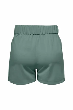 JDY Shorts jdyGeggo Shorts