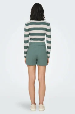 JDY Shorts jdyGeggo Shorts