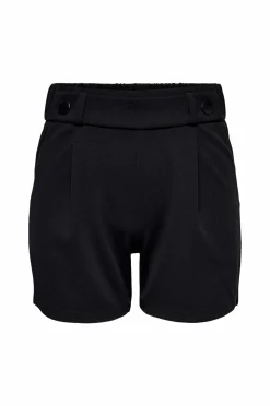 JDY Shorts jdyGeggo Shorts