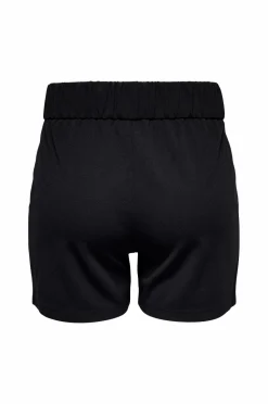 JDY Shorts jdyGeggo Shorts