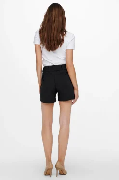 JDY Shorts jdyGeggo Shorts