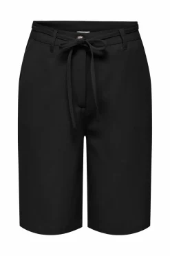 JDY Shorts jdyNina String H/w Shorts Wvn