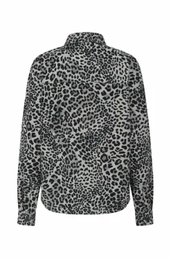 JDY Skjortejakke jdyRay L/S Shacket