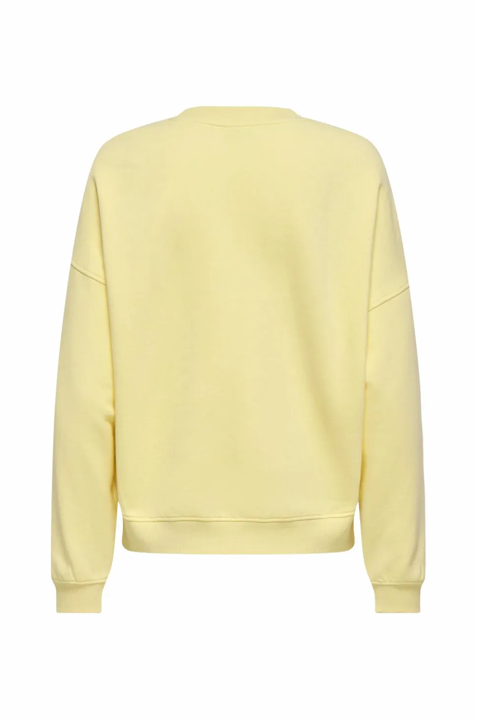 JDY Sweatshirt jdyMesa L/s O-neck