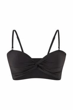 Joelle Bikini-bh Athena