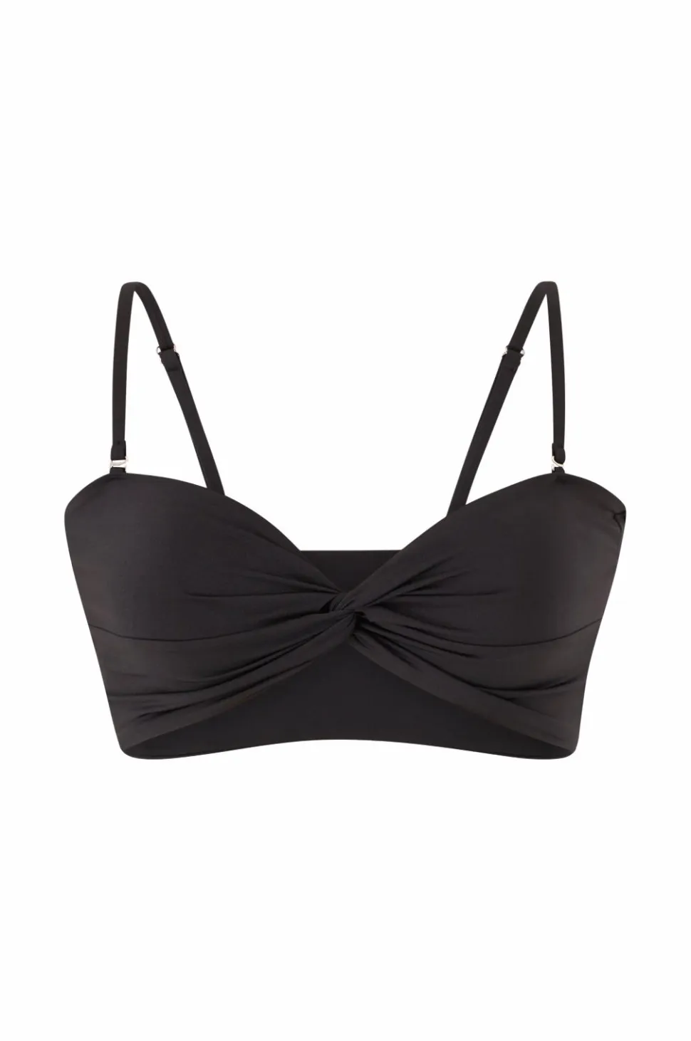 Joelle Bikini-bh Athena