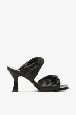 Joelle Sandal Joelle Twist
