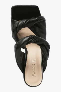 Joelle Sandal Joelle Twist