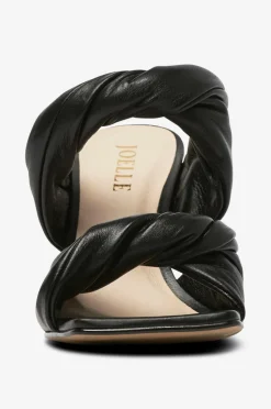Joelle Sandal Joelle Twist
