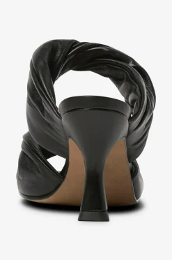 Joelle Sandal Joelle Twist