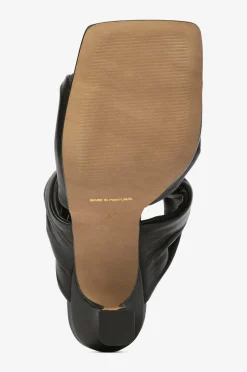 Joelle Sandal Joelle Twist