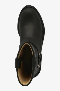 Johnny Bulls Boots