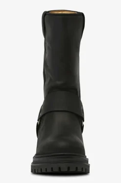 Johnny Bulls Boots