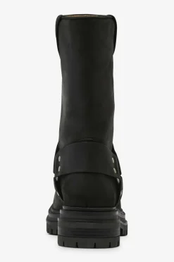 Johnny Bulls Boots