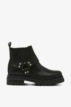 Johnny Bulls Boots