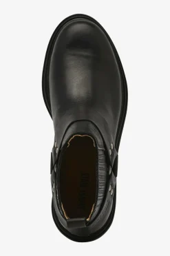 Johnny Bulls Boots
