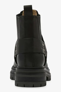 Johnny Bulls Boots