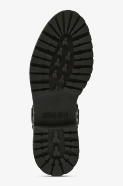 Johnny Bulls Boots