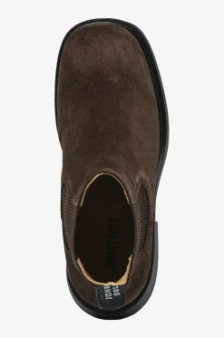 Johnny Bulls Chelseaboot