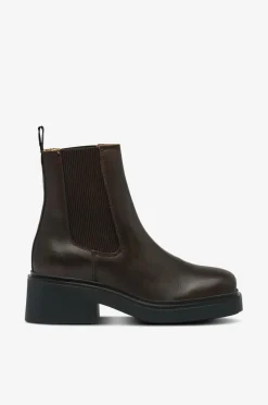 Johnny Bulls Chelseaboot
