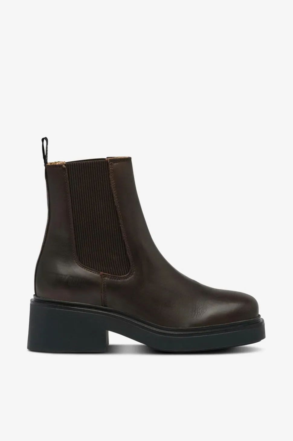 Johnny Bulls Chelseaboot