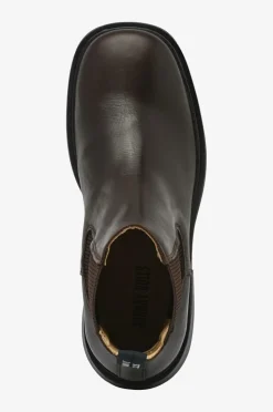 Johnny Bulls Chelseaboot