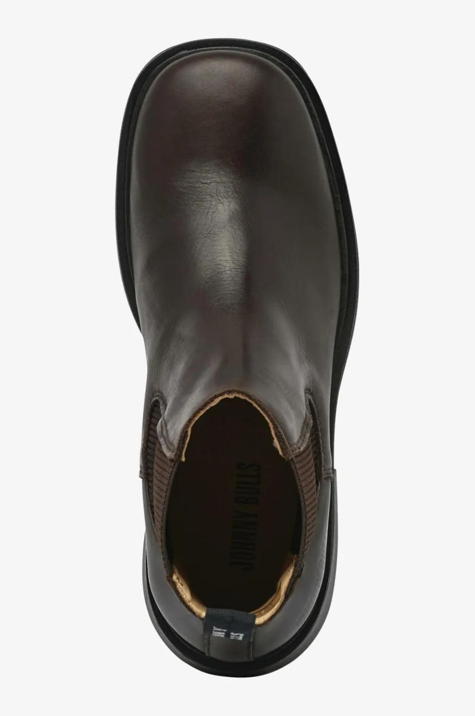 Johnny Bulls Chelseaboot
