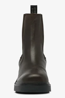 Johnny Bulls Chelseaboot