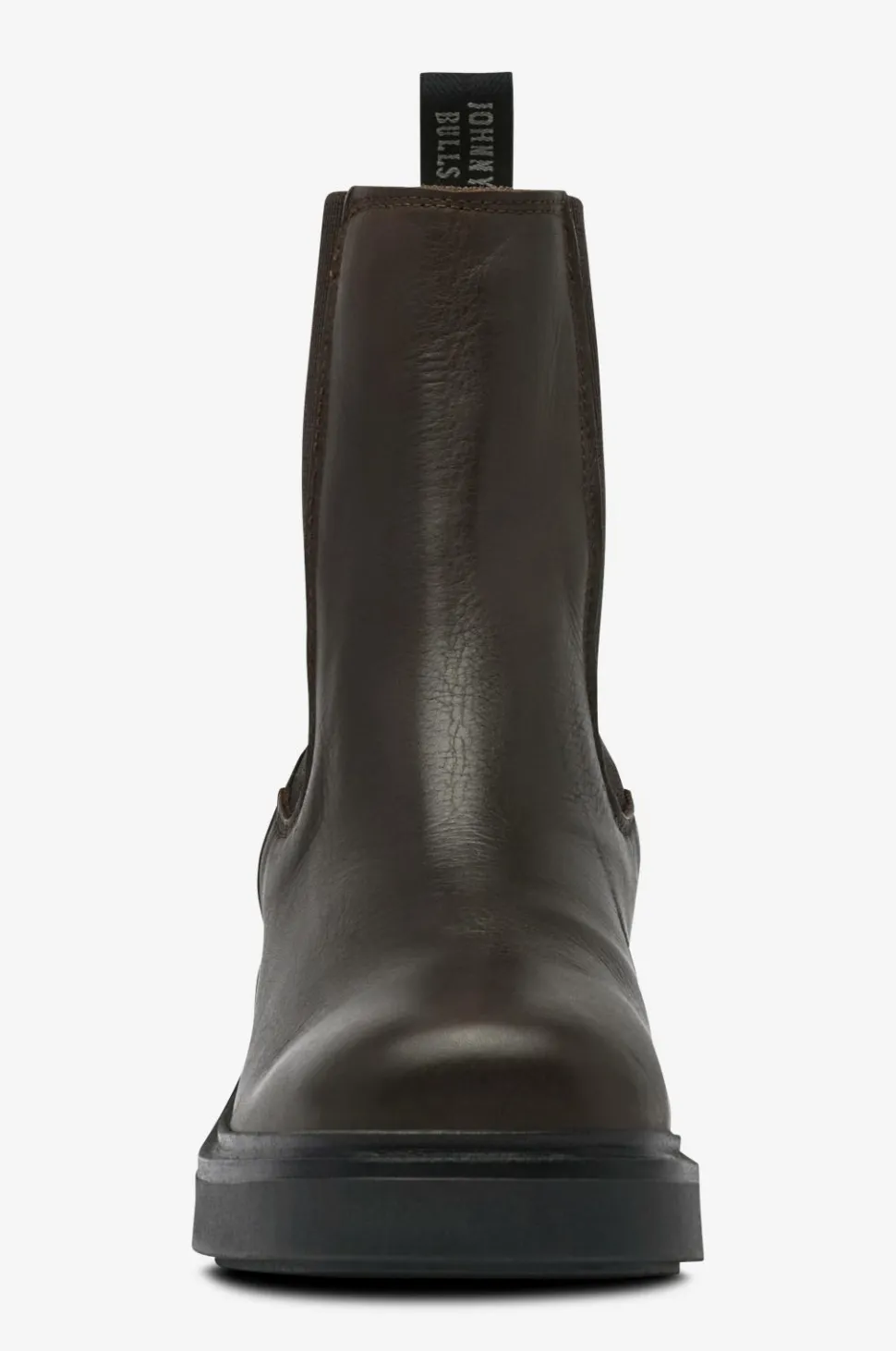 Johnny Bulls Chelseaboot