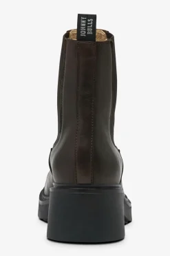 Johnny Bulls Chelseaboot